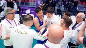 abbadini yumin ita dsc07124 copia simone ferraro ph